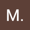maggy1402